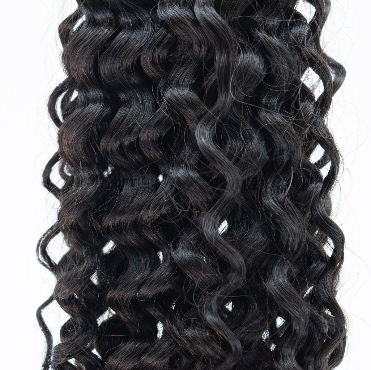 Humsn String In Stock – Hair Rich Project