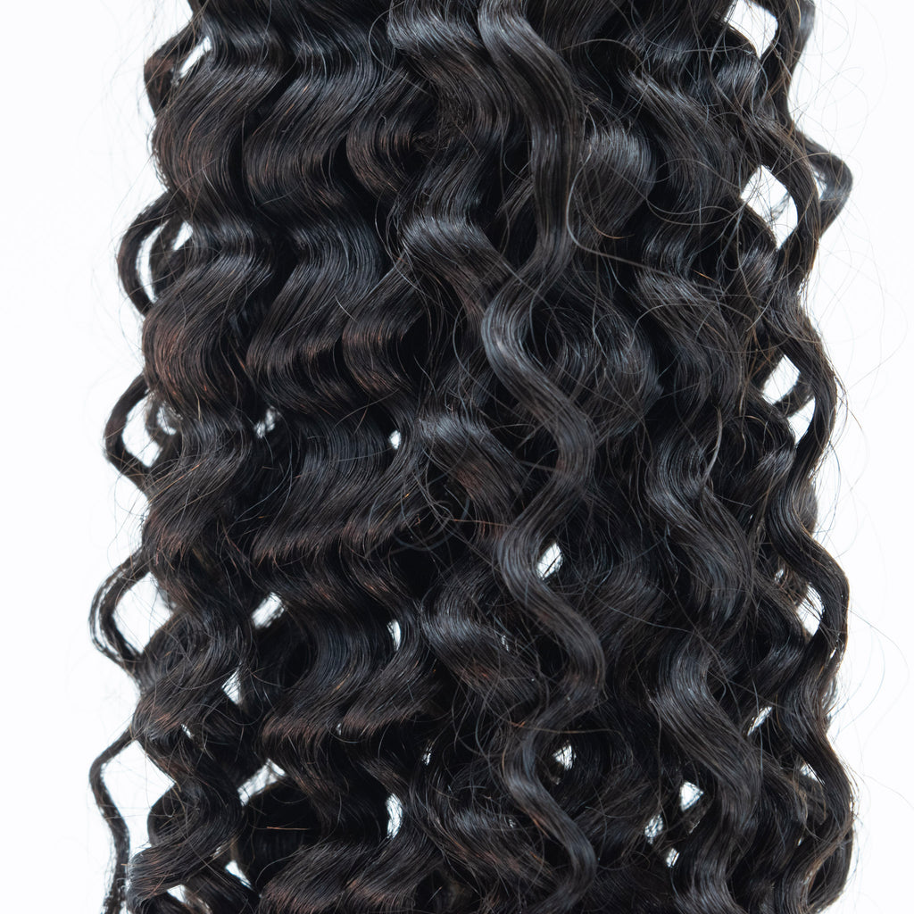 Valencia Human Hair Strings